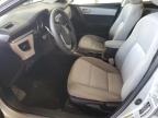 2015 Toyota Corolla L for Sale in Madisonville, TN - Water/Flood
