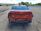 2024 Kia Forte Lx   for Sale in Conway, AR - Rear End