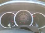 2008 Toyota Tacoma Double Cab Prerunner for Sale in Magna, UT - Front End