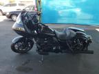 2022 Harley-Davidson Fltrxst  للبيع في San Martin، CA - Frame Damage