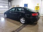 2011 Volkswagen Jetta Tdi за продажба в Blaine, MN - Front End