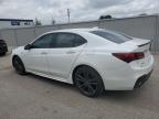 2019 ACURA TLX ADVANCE à vendre chez Copart ON - COOKSTOWN