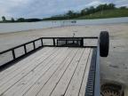 2023 Carry-On Utility Trailer for Sale in Mcfarland, WI - Normal Wear