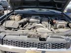 2009 CHEVROLET COLORADO  for sale at Copart ON - TORONTO