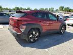 2024 Hyundai Kona Sel   for Sale in Bridgeton, MO - Front End