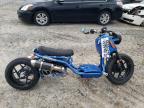 2022 'Other Motorcycle' Scooter للبيع في North Billerica، MA - Normal Wear