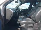 2010 AUDI Q5 S LINE for sale at Copart SANDTOFT