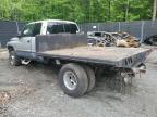 Waldorf, MD에서 판매 중인 2001 Dodge Ram 3500  - Undercarriage