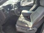 2014 Ford F150 Supercrew продається в San Martin, CA - Side
