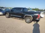 2023 Toyota Tundra Crewmax Platinum للبيع في Newton، AL - Front End