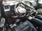 2019 Toyota Highlander Se for Sale in Windsor, NJ - Front End