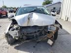 2014 Ford Focus Se იყიდება Sikeston-ში, MO - Front End