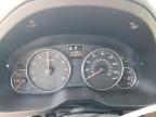 2013 Subaru Legacy 2.5I Premium იყიდება Sacramento-ში, CA - Front End