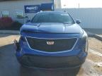 2021 Cadillac Xt4 Sport for Sale in Louisville, KY - Front End