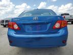 2010 Toyota Corolla Base for Sale in Jacksonville, FL - Side