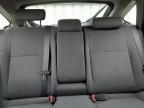 2008 Toyota Prius  for Sale in Center Rutland, VT - Rear End