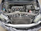 Los Angeles, CA에서 판매 중인 2014 Honda Civic Lx - Front End