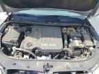 2011 Buick Lacrosse Cxs იყიდება Tifton-ში, GA - Front End