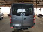 2010 Mercedes-Benz Sprinter 2500 на продаже в Phoenix, AZ - Front End