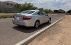 2009 Lexus Ls 460 for Sale in Phoenix, AZ - Minor Dent/Scratches