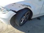 2009 BMW 116D SPORT for sale at Copart PETERLEE