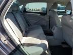 2013 Volkswagen Passat S for Sale in Portland, OR - Minor Dent/Scratches