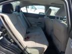 2013 Honda Civic Ex for Sale in Martinez, CA - Side