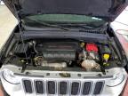2018 Jeep Renegade Limited for Sale in Angola, NY - Burn