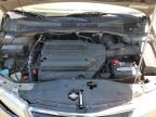 2003 HONDA ODYSSEY EX   for sale at Copart ON - COOKSTOWN