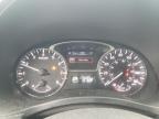2013 Nissan Pathfinder S للبيع في Seaford، DE - Minor Dent/Scratches