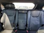2013 Lexus Rx 350 Base for Sale in Martinez, CA - All Over