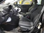 2023 Subaru Forester Premium for Sale in Barberton, OH - Front End