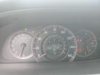 2016 Honda Accord Sport zu verkaufen in Montgomery, AL - Front End