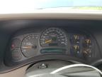 2004 Gmc New Sierra K1500 იყიდება Davison-ში, MI - Undercarriage