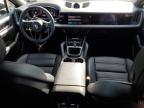 2025 Porsche Cayenne Coupe за продажба в Loganville, GA - Front End