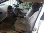 1997 Dodge Intrepid  for Sale in Austell, GA - Side