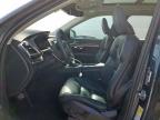 2019 Volvo Xc90 T5 Momentum იყიდება Haslet-ში, TX - Rear End