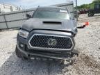 Prairie Grove, AR에서 판매 중인 2019 Toyota Tacoma Double Cab - Front End