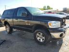 2008 Dodge Ram 1500 St იყიდება Pekin-ში, IL - Front End