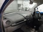 2001 VOLKSWAGEN BEETLE TUR for sale at Copart NEWBURY