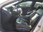 2017 Buick Regal Gs for Sale in Moraine, OH - Front End