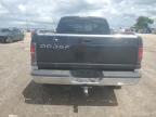 Temple, TX에서 판매 중인 2001 Dodge Ram 1500  - Front End