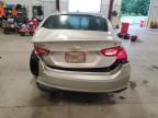 2016 Chevrolet Malibu Lt for Sale in Concord, NC - Rear End