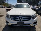 2016 Mercedes-Benz Glc 300 zu verkaufen in Van Nuys, CA - Minor Dent/Scratches