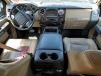 2011 Ford F350 Super Duty   na sprzedaż w Lyman, ME - Mechanical