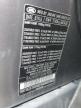 2016 Land Rover Range Rover Sport Sc იყიდება San Diego-ში, CA - Mechanical