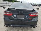 2021 Toyota Camry Trd იყიდება Prairie Grove-ში, AR - Hail