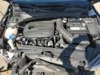 2021 Kia Forte Gt   for Sale in San Martin, CA - Front End