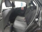 2011 MAZDA 2 TS for sale at Copart NEWBURY