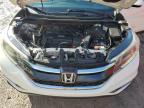 2016 Honda Cr-V Ex للبيع في Hurricane، WV - Hail